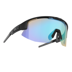 Bliz BLIZ Matrix Nanooptics lunettes