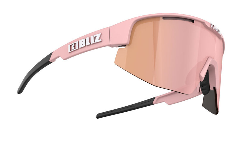 Bliz BLIZ Matrix Small lunettes