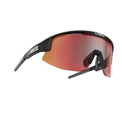 Bliz BLIZ Matrix lunettes