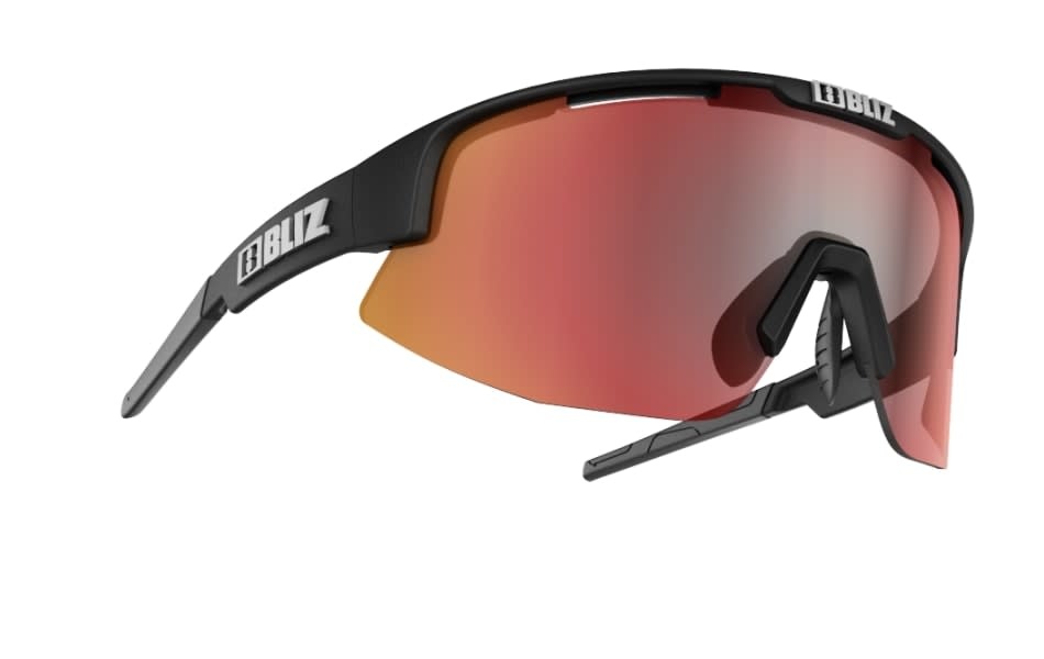 Bliz BLIZ Matrix lunettes
