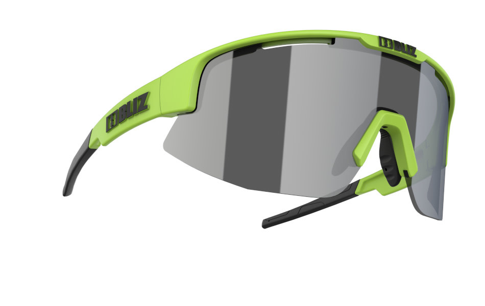 Bliz BLIZ Matrix lunettes