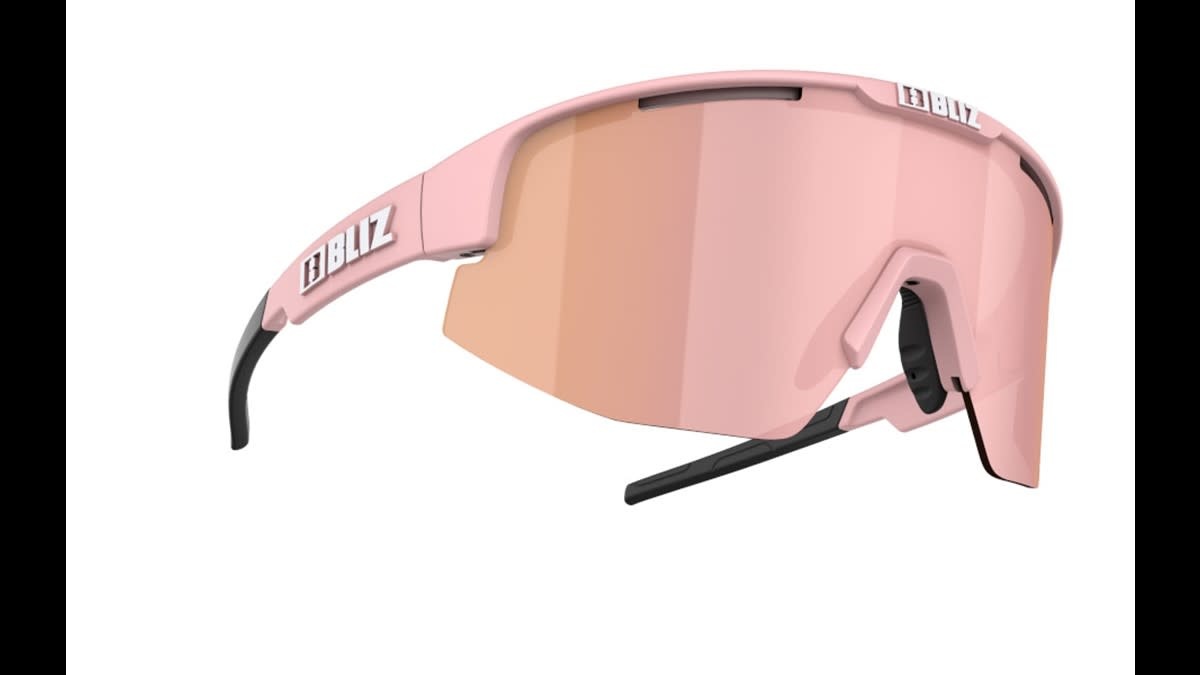 Bliz BLIZ Matrix lunettes