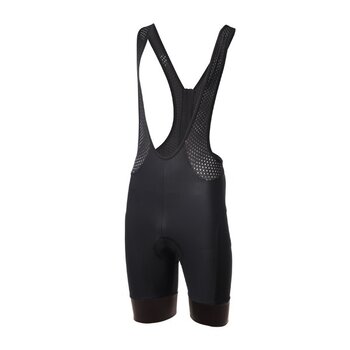 BIORACER BIORACER Vesper Bibshort soft