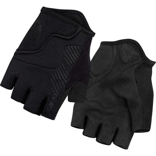 Giro GIRO Bravo gants de route Junior