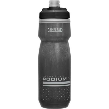 CamelBak CAMELBAK Podium Chill gourde isotherme 21oz/620ml