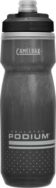 CamelBak CAMELBAK Podium Chill gourde isotherme 21oz/620ml
