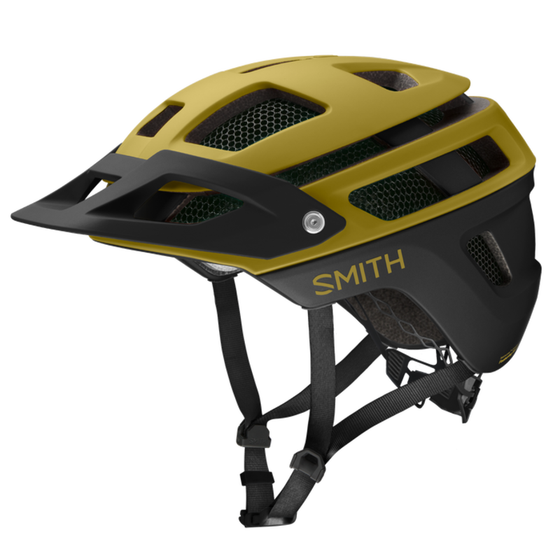 Smith Optics SMITH Forefront 2 Mips casque montagne