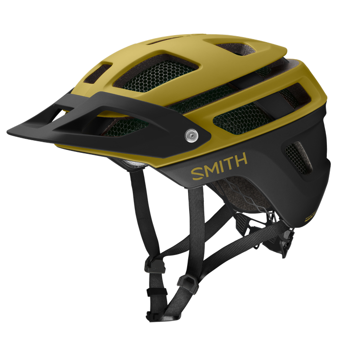 Smith Optics SMITH Forefront 2 Mips casque montagne