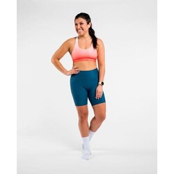 Peppermint PEPPERMINT Classique cuissard Femme