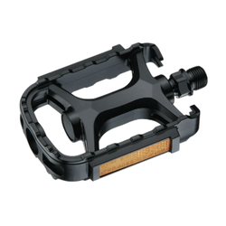 49N 49N Trekking 9/16" AXL pédales de vélo