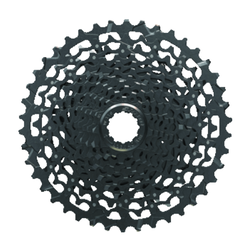 Sram SRAM Cassette PG-1130 11V 11-42D