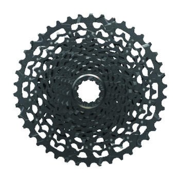 Sram SRAM Cassette PG-1130 11V 11-42D