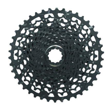 Sram SRAM Cassette PG-1130 11V 11-42D