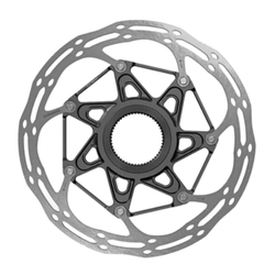 Sram SRAM Disque Centerline 2 Pièces Arrondi 160 mm Center Lock
