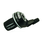 Sram SRAM MRX Comp 7 vitesses Arrière Manette de vitesse rotative