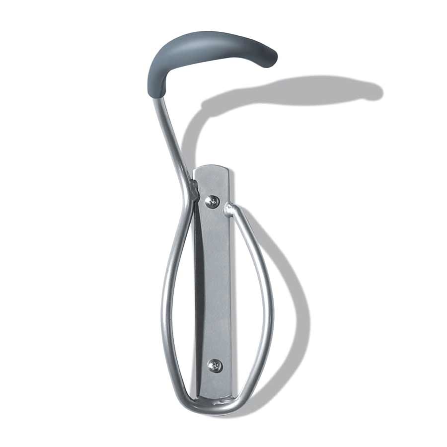 Delta DELTA Leonardo support d'entreposage pour vélo