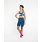 Peppermint PEPPERMINT Legacy cuissard Femme