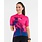 Peppermint PEPPERMINT Signature maillot pour Femme