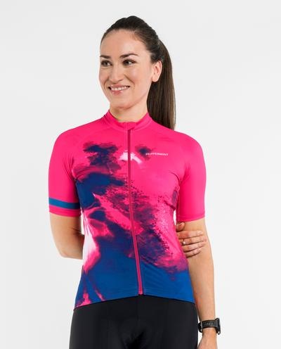 Peppermint PEPPERMINT Signature maillot pour Femme