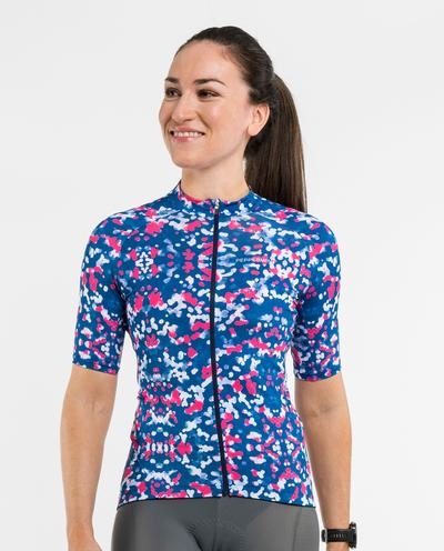 Peppermint PEPPERMINT Signature maillot pour Femme