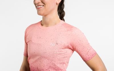 Peppermint PEPPERMINT Trail Signature maillot pour Femme