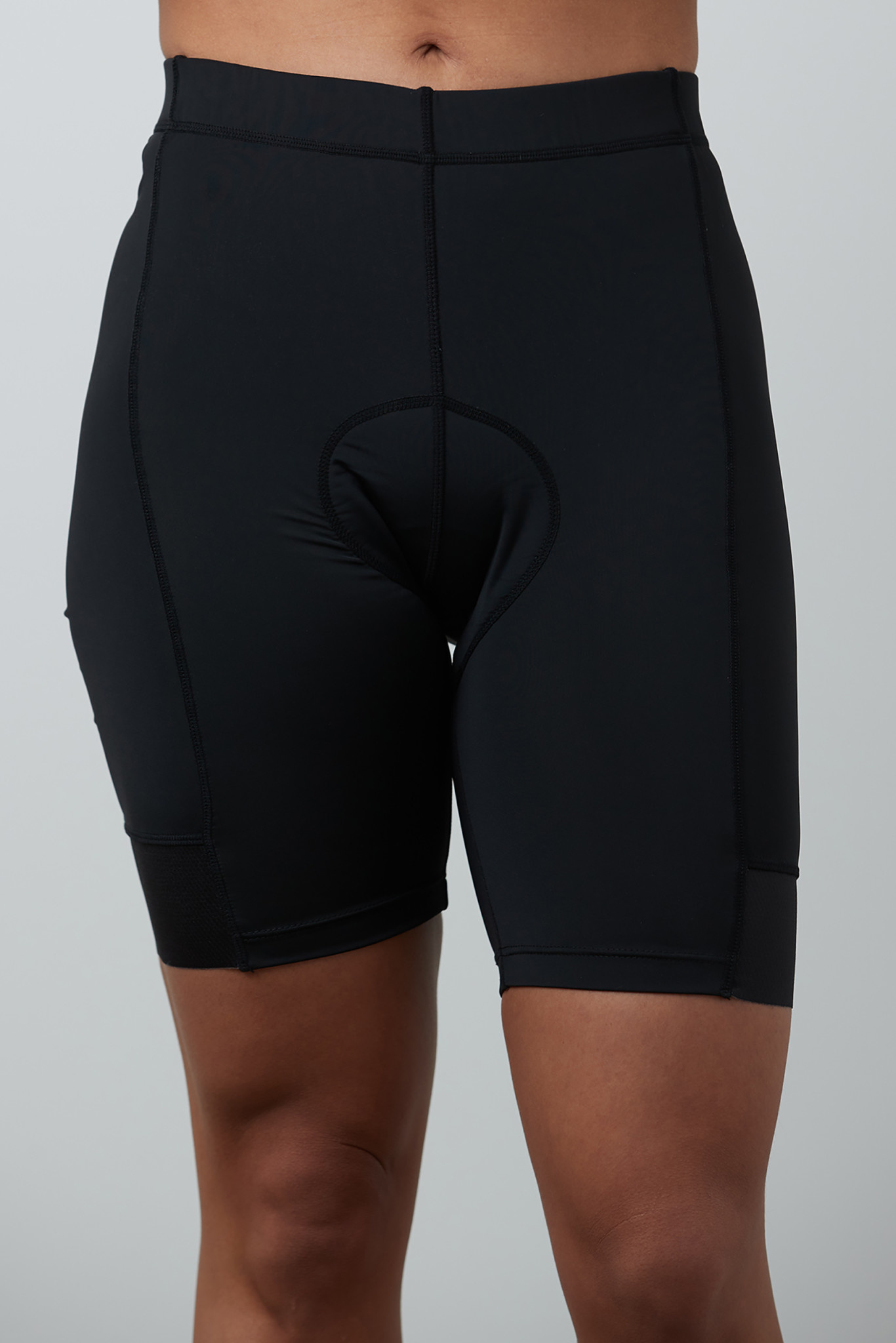 JOLIERIDE Idéal cuissard Femme