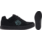 Five Ten FIVE TEN Freerider souliers montagne Femme