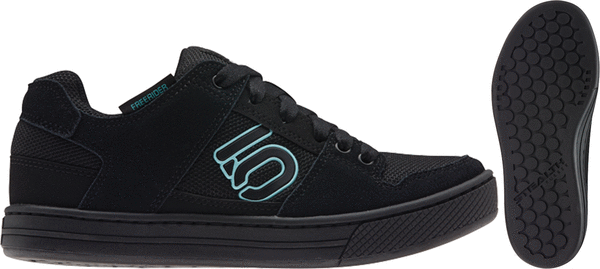Five Ten FIVE TEN Freerider souliers montagne Femme