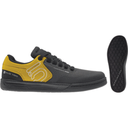 Five Ten FIVE TEN Freerider Pro souliers montagne Homme