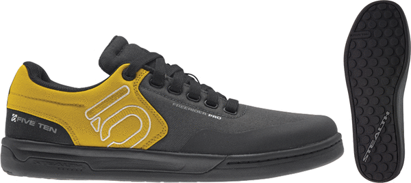 Five Ten FIVE TEN Freerider Pro souliers montagne Homme