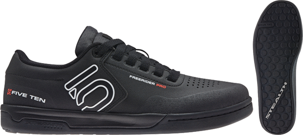 Five Ten FIVE TEN Freerider Pro souliers montagne Homme