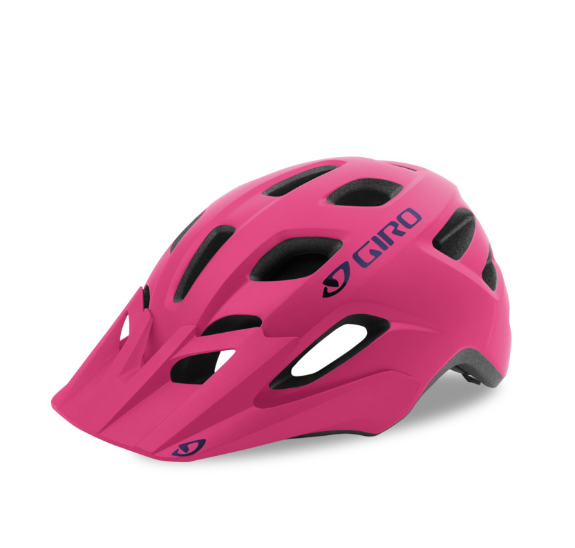 Giro GIRO Tremor casque pour junior
