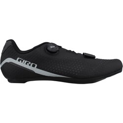 Giro GIRO Cadet souliers de vélo de route Unisexe