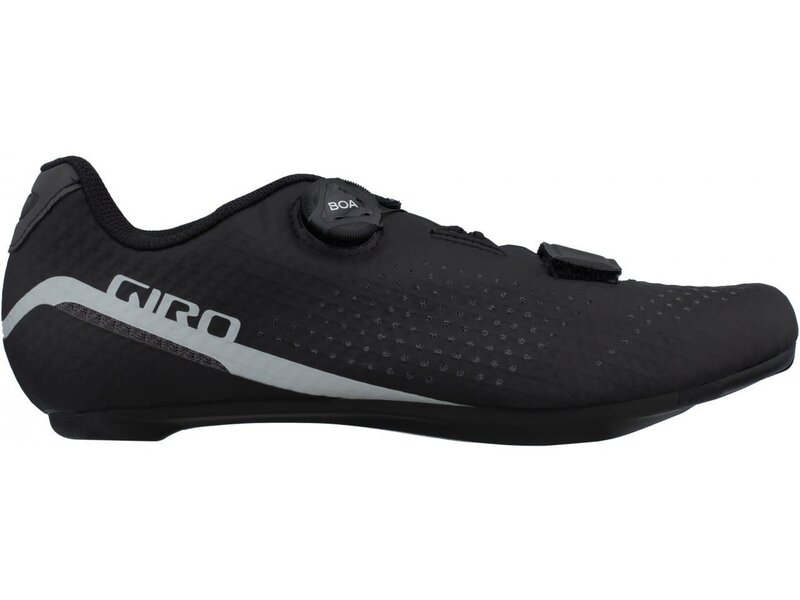 Giro GIRO Cadet souliers de vélo de route Unisexe