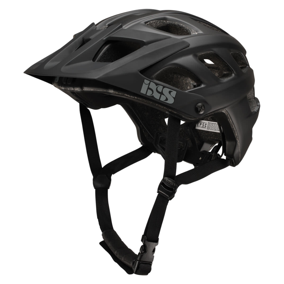 IXS IXS Casque Trail Evo