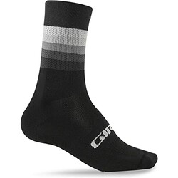 Giro GIRO Comp Racer bas haut Homme