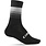 Giro GIRO Comp Racer bas haut Homme