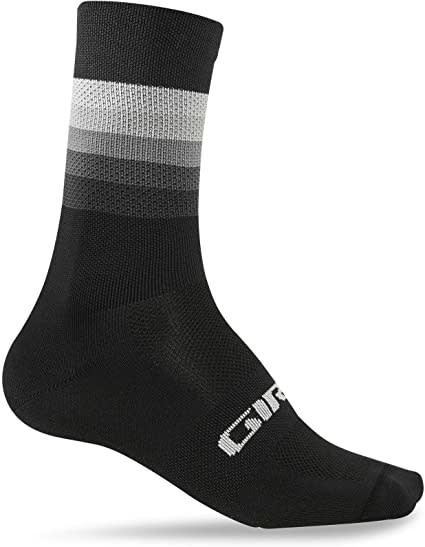 Giro GIRO Comp Racer bas haut Homme