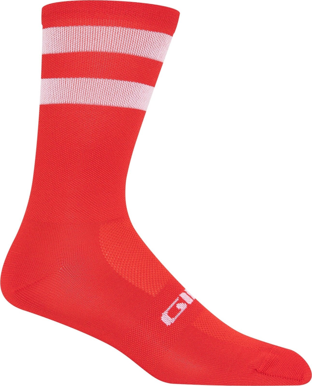 Giro GIRO Comp Racer bas haut Homme