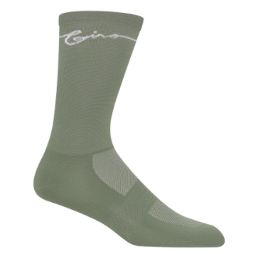 Giro GIRO Comp Racer bas haut Homme