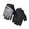 Giro GIRO Bravo Gel gants de route Homme