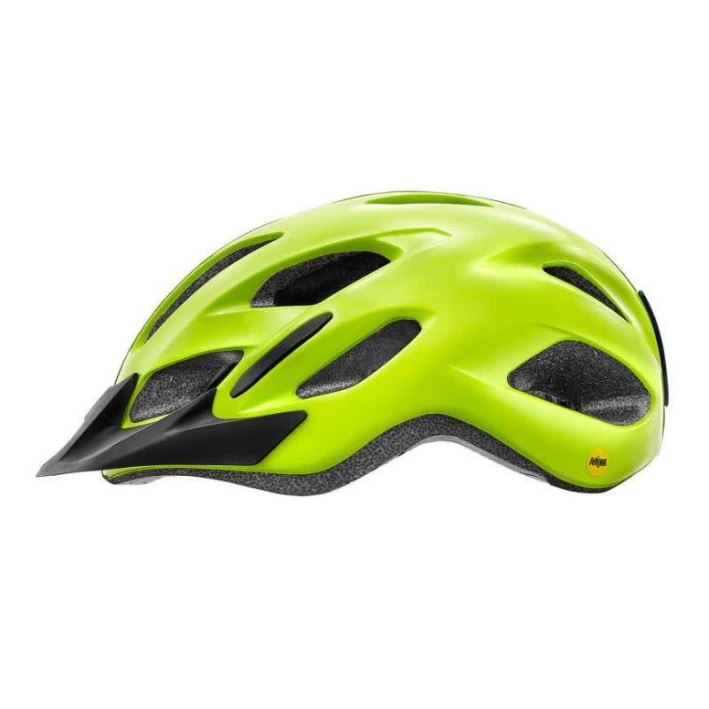 Giant GIANT Compel Mips casque