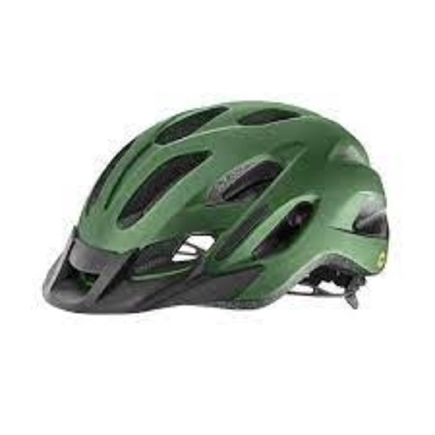 GIANT GIANT Compel Mips casque
