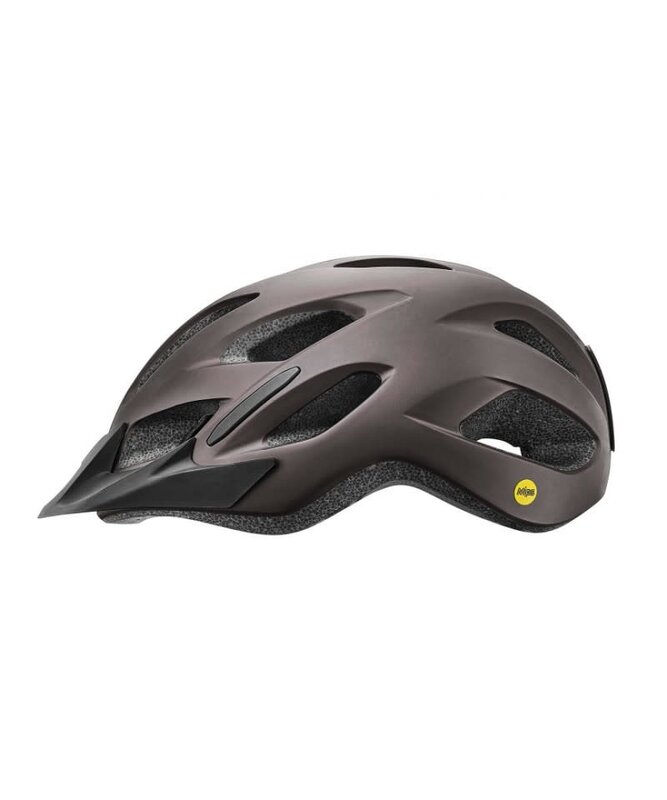 Giant GIANT Compel Mips casque