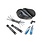 Giant GIANT Quick fix kit combo ensemble d'outils a vélo avec C02