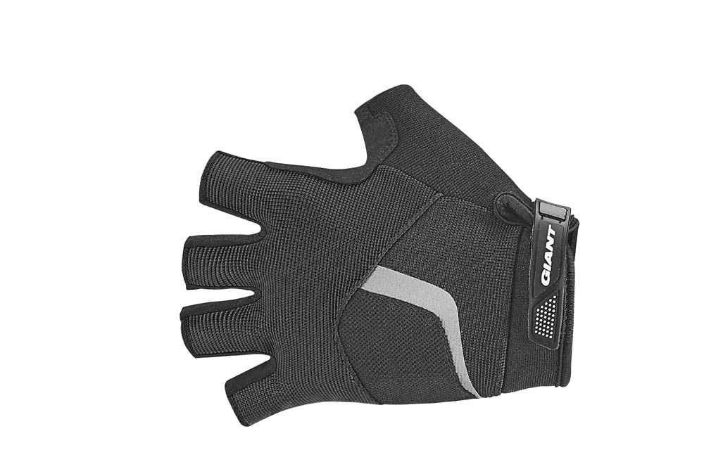 Giant GIANT Rival SF gants de route