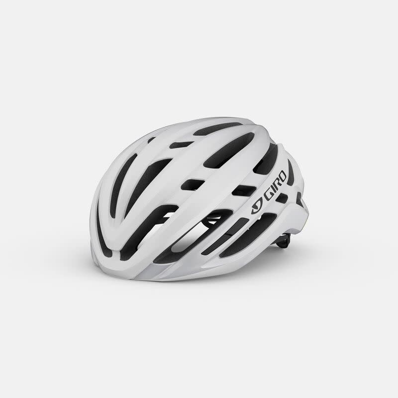 Giro GIRO Agilis Mips casque vélo de route unisexe
