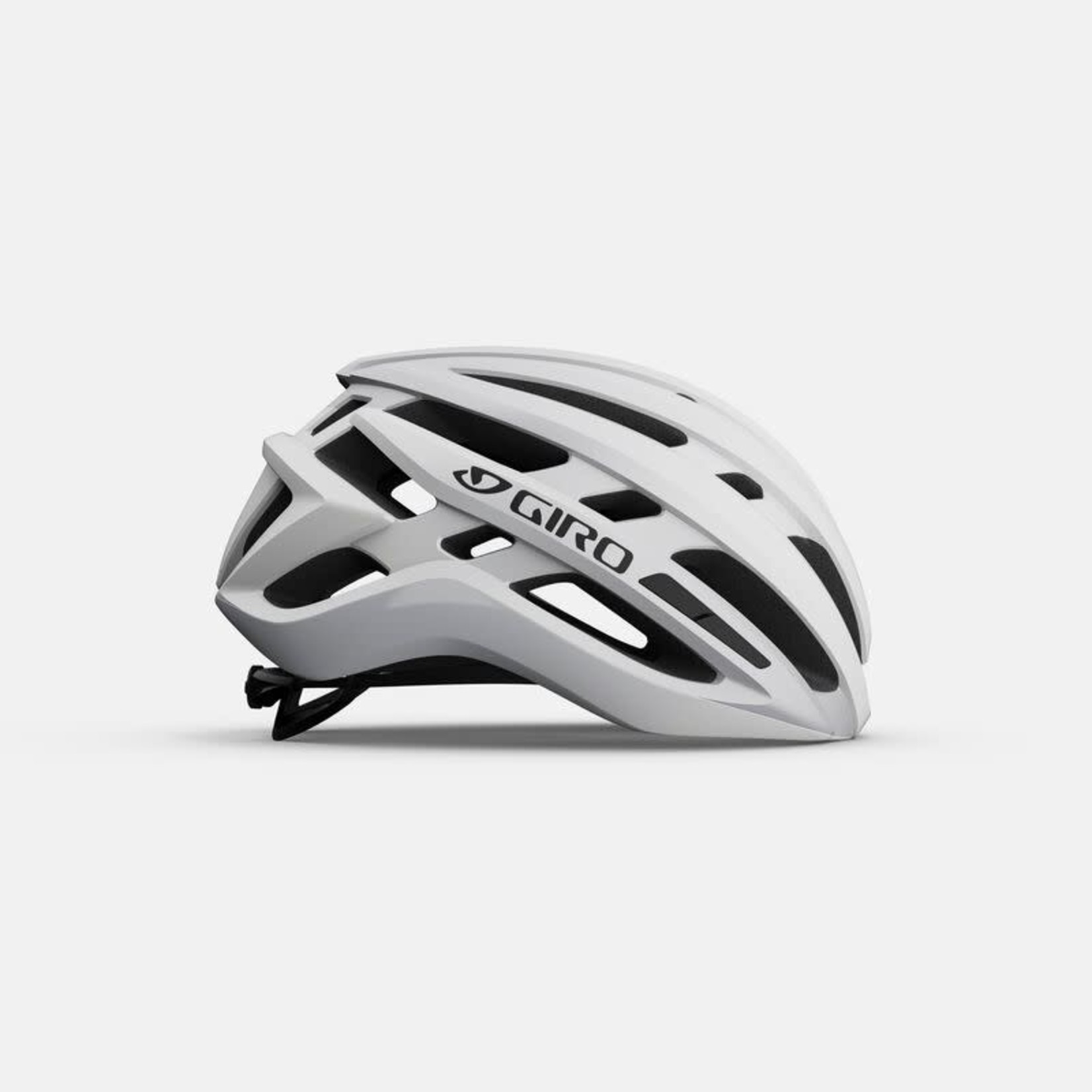 Giro Agilis Women - Casque vélo femme