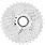 Shimano SHIMANO Cassette Sprocket CS-HG500-10S 12-28
