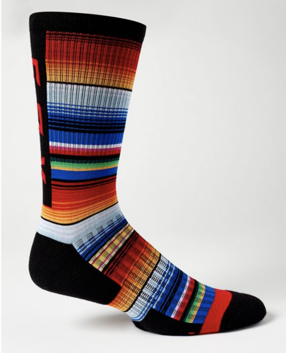 Fox Racing FOX Bas Ranger Cushion Multicolore